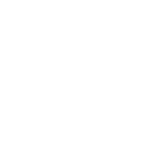 Geordesign - kuchyně a interiéry